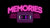Memories